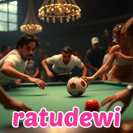 multiplayer - 1